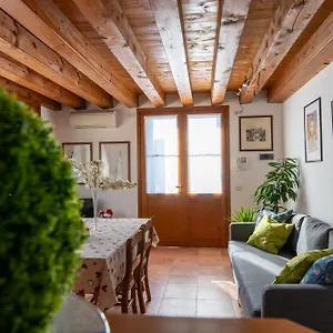 Marisuissehome Bassano del Grappa