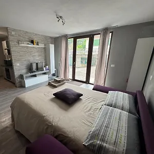 La Casa Di Sonia Verona