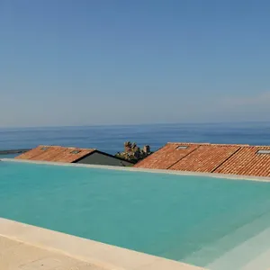 Destination - Your Best View Appartamento